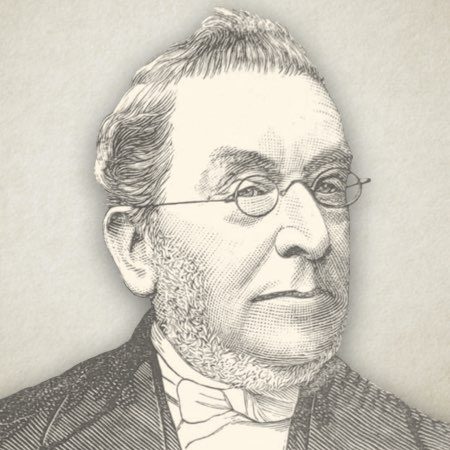 J. L. Meeres