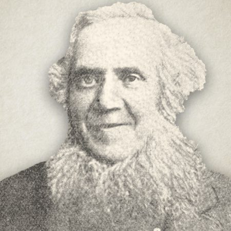 Jabez Mowle