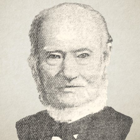 Samuel Ponsford