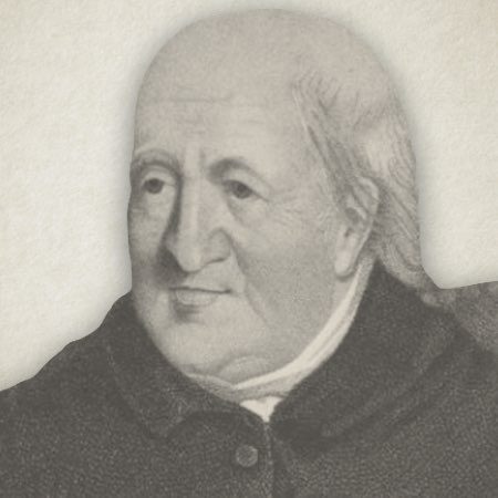 Samuel Pierce