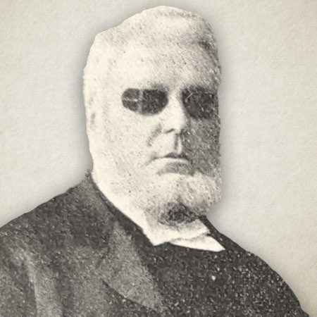 W. E. Thomsett