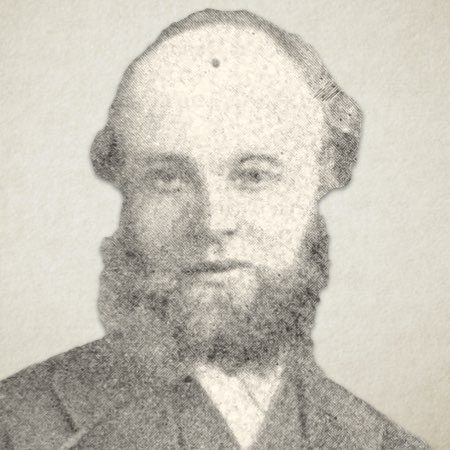 William Simpson