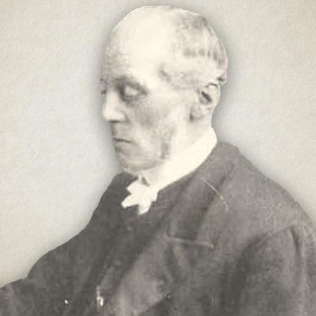 Charles Hemington