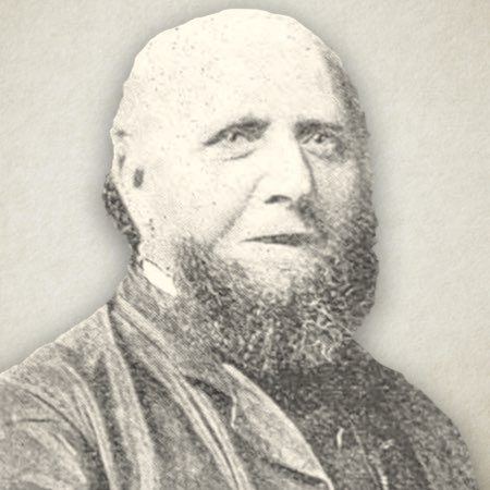 Isaac Lewis