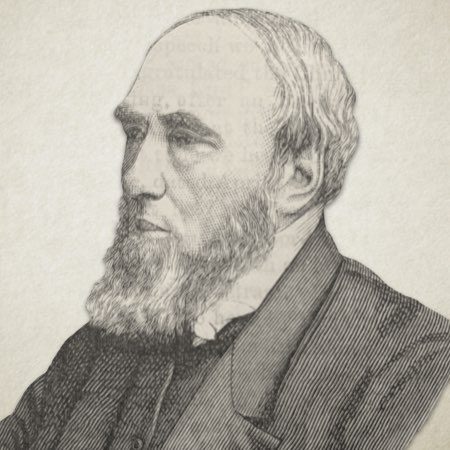 William Brown