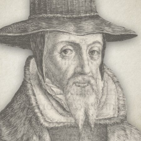 John Foxe