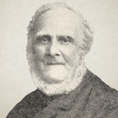 William Harris