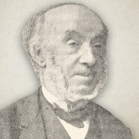 Charles Gordelier